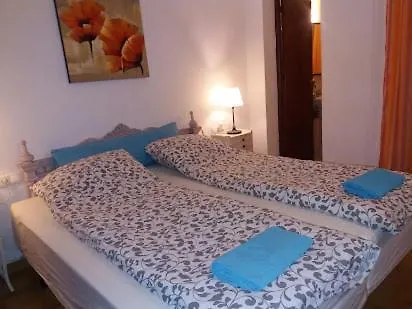 Perfect Place Workers * Fuengirola