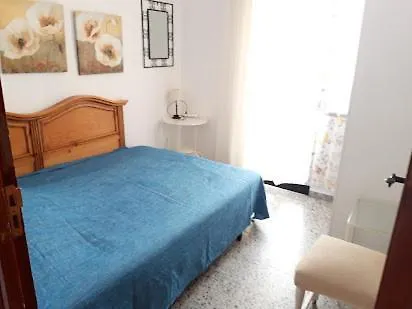 Perfect Place Workers Fuengirola