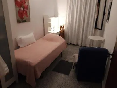 Perfect Place Workers Fuengirola
