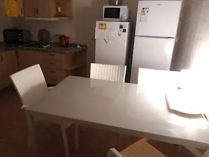 Perfect Place Workers Appartement Fuengirola
